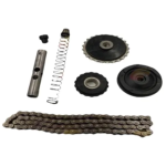 KIT LUBRICACION CADENILLA DISTRIBUCION AKT 110