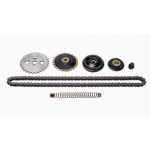 KIT CADENILLA DISTRIBUCION AX-4