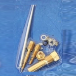 KIT CARBURADOR AK CR5 200
