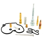 KIT CARBURADOR CBF 150