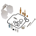 KIT CARBURADOR DISCOVER 135/ PULSAR180 BLACK TEC
