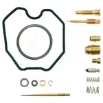 KIT CARBURADOR NXR 125 BROSS