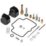 KIT CARBURADOR PULSAR 200 NS