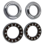 KIT CUNAS DE DIRECCION AKT TTR 125/150/KLX150/MRX150 AK 180/200SM