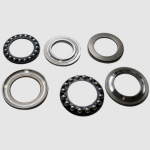 KIT CUNAS DE DIRECCION DT125/DT175/RX115/RX100 /SZ125/YBR125/FZ16/BWS 100 BWS 12