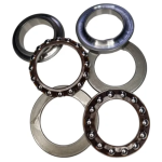 KIT CUNAS DE DIRECCION PULSAR180 UG/200/220 PULSAR 150/160/200 NS DOMINAR 400 CO