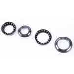 KIT CUNAS DE DIRECCION VIVA/VIVAX 115