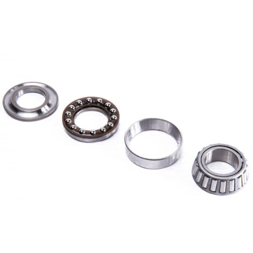 09404 KIT CUNAS DE DIRECCION XTZ 125 (2014-2017) - Imagen 1