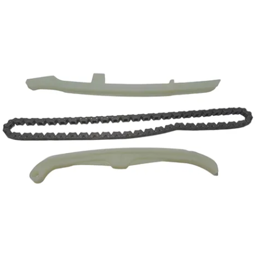 09405 KIT GUIAS CADENILLA DISTRIBUCION APACHE 200 160 4V - Imagen 1