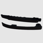 KIT GUIAS CADENILLA DISTRIBUCION BOXER 100 CT BM100 CLASSIC