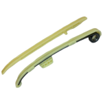 KIT GUIAS CADENILLA DISTRIBUCION CB190R