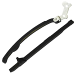 KIT GUIAS CADENILLA DISTRIBUCION CRYPTON 110