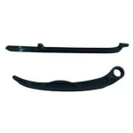 KIT GUIAS CADENILLA DISTRIBUCION CRYPTON 115
