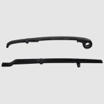 KIT GUIAS CADENILLA DISTRIBUCION DISCOVER125 ST
