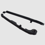 KIT GUIAS CADENILLA DISTRIBUCION DISCOVER135