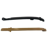 KIT GUIAS CADENILLA DISTRIBUCION FZ16/XTZ150