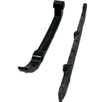 KIT GUIAS CADENILLA DISTRIBUCION GN125H