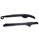 KIT GUIAS CADENILLA DISTRIBUCION LIBERO 110 CB 125 F