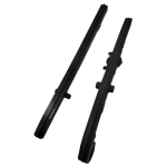 KIT GUIAS CADENILLA DISTRIBUCION PULSAR 180 UG PULSAR 200