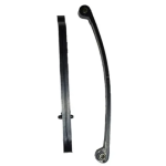 KIT GUIAS CADENILLA DISTRIBUCION XL185
