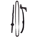 KIT GUIAS CADENILLA DISTRIBUCION XTZ 250/FZ 250
