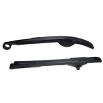 KIT GUIAS CADENILLA DISTRIBUCION YC-Z 110