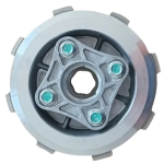 CENTRO CLUTCH AKT 125 SL EVO 125 NXR 125 BROS