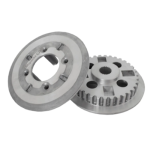 KIT CENTRO CLUTCH CB1 125 CB110 CB125 F