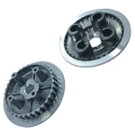 KIT PRENSA CLUTCH DTK125