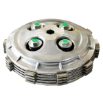 CENTRO CLUTCH FZ16  SZ-R SZ-RR FZ16 SZ-R SZ-RR