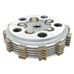KIT PRENSA CLUTCH GN125H/GS125