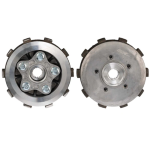 CENTRO CLUTCH PULSAR 180 UG 220