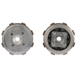 CENTRO CLUTCH PULSAR 200 NS DUKE 200