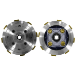 KIT PRENSA CLUTCH TVS 100 SPORT