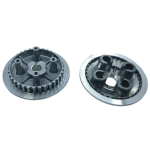 KIT PRENSA CLUTCH YC-Z 110