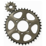 KIT SPROCKET CR5 200 13T/40T 520
