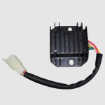 REGULADOR RECTIFICADOR AK110S/X