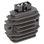 REGULADOR RECTIFICADOR YW125 BWS 125