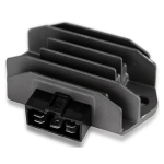 REGULADOR RECTIFICADOR CB190R