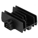 REGULADOR RECTIFICADOR FZ16 2.0 4 SALIDAS