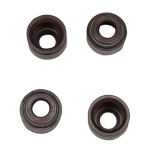 SELLOS DE VALVULA BWS125 (JUEGO X 4) PRECIO X JUEGO