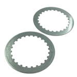 SEPARADORES DISCO DE CLUTCH YC-Z 110 (JUEGO X 2) PRECIO X JUEGO
