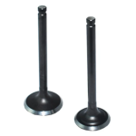 VALVULAS DE ADMISION Y/O ESCAPE VIVA 115 (JUEGO X 2) PRECIO X JUEGO