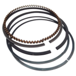 ANILLOS JUEGO AKT EVO 150 NE TTR 150 APACHE 160 CR4 162 STD
