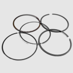 ANILLOS JUEGO AK110S STD