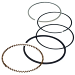 ANILLOS JUEGO ECO CD100 BIZ STD