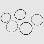 ANILLOS JUEGO CRYPTON 110 LIBERO 110 STD