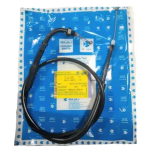 GUAYAS DE ACELERADOR PULSAR 200 NS ORIGINAL