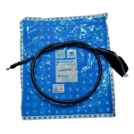 GUAYA DE CLUTCH COMPLETO DISCOVER125/150 ST F