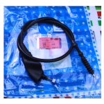 GUAYA DE CLUTCH COMPLETO PULSAR 180 UG 200 REF-ALTERNA(DK-1910-11)